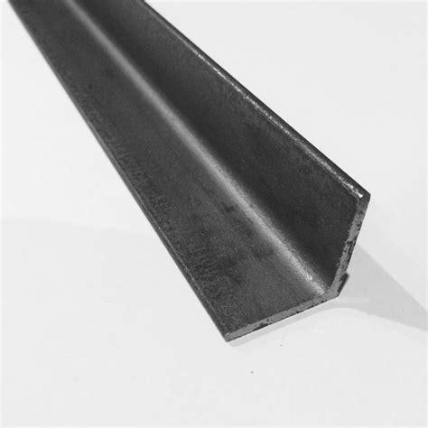 angled sheet metal|1 16 steel angle iron.